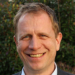 Profile picture of Christian Bauer