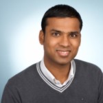 Profile picture of Ankit Aggarwal