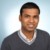 Profile picture of Ankit Aggarwal