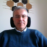 Profile picture of Francesco Baldoni