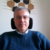 Profile picture of Francesco Baldoni