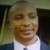 Profile picture of Dean Tashobya