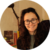 Profile picture of Cris Garcia Saravia Garcia Saravia Ortiz de Montellano