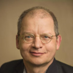 Profile picture of Erwin Vink