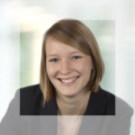 Profile picture of Anika Regett