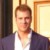 Profile picture of Jean-Marc SIMON