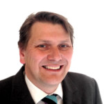 Profile picture of Guido Sonnemann