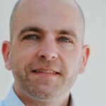 Profile picture of Tobias Viere
