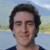 Profile picture of Camilo Bastias