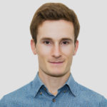 Profile picture of Miguel Montero Alonso