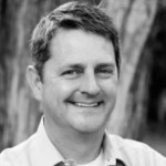 Profile picture of Timothy Smith
