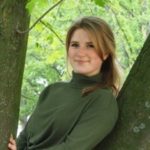 Profile picture of Margaret Borders