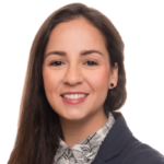 Profile picture of Viviana Lopez