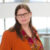 Profile picture of Michele Wallace