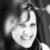 Profile picture of Valeria Ossio
