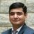Profile picture of RAJESH MEHTA