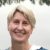 Profile picture of Jolanta Dvarioniene