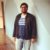 Profile picture of Tarun Kumar