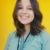 Profile picture of GHADA BOUILLASS