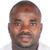 Profile picture of Ibrahim Wallee
