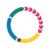 Profile picture of Swedish Life Cycle Center