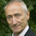 Profile picture of Michael Stock