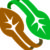 Profile picture of American Center for Life Cycle Assessment