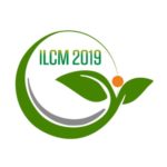Profile picture of India LCA Alliance