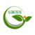 Profile picture of India LCA Alliance