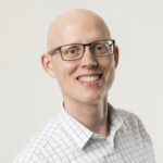 Profile picture of Kristian Jelse