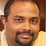 Profile picture of Chalaka Fernando