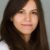 Profile picture of Joana Gouveia