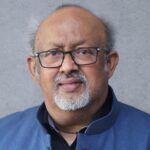 Profile picture of Prasad Modak