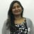 Profile picture of Vidhyalakshmi (Vidhya) Chandrasekaran