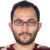 Profile picture of Amirhossein Rezayan