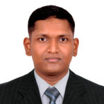 Profile picture of Sanoop Prakasan