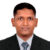 Profile picture of Sanoop Prakasan