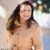Profile picture of Silvia Palma-Rojas