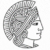 Profile picture of Technische Universität Darmstadt