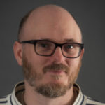 Profile picture of Olivier Talon