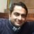 Profile picture of Lalit Anjum