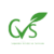 Profile picture of CVS Validation