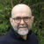 Profile picture of Philippe Roux