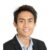 Profile picture of Lugas Raka Adrianto