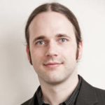Profile picture of Henning Wigger