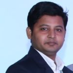 Profile picture of Sachin Nande