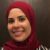 Profile picture of Wafaa Baabou