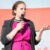 Profile picture of Wiebke Hagedorn