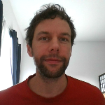 Profile picture of Balint Simon