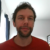 Profile picture of Balint Simon